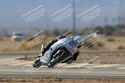 media/Mar-22-2025-CVMA (Sat) [[462c0ffedb]]/Race 15-Formula 2-CVMA Hooligans/